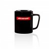 SHIMA KUBEK FIRMOWY EKSPO_MUG_WAKEUP_BLACK